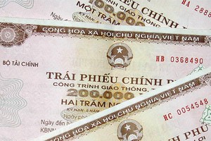 Đặc điểm của hệ thống giao dịch mới là kết nối trực tiếp và trao đổi thông tin hai chiều giữa HNX và các tổ chức cung cấp tin quốc tế
